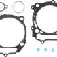 COMETIC Top End Gasket Kit - 101 mm - Suzuki C3235-EST