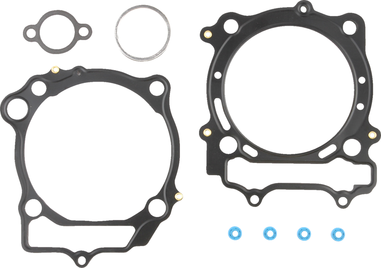 COMETIC Top End Gasket Kit - 101 mm - Suzuki C3235-EST