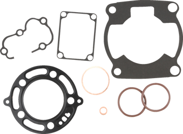 COMETIC Top End Gasket Kit - 52.5 mm - Kawasaki C3542