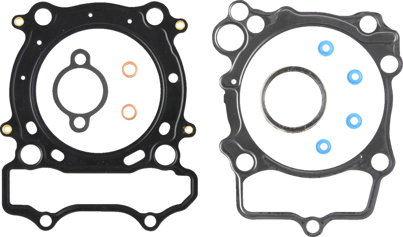 COMETIC Top End Gasket Kit - 77 mm - Yamaha C3695