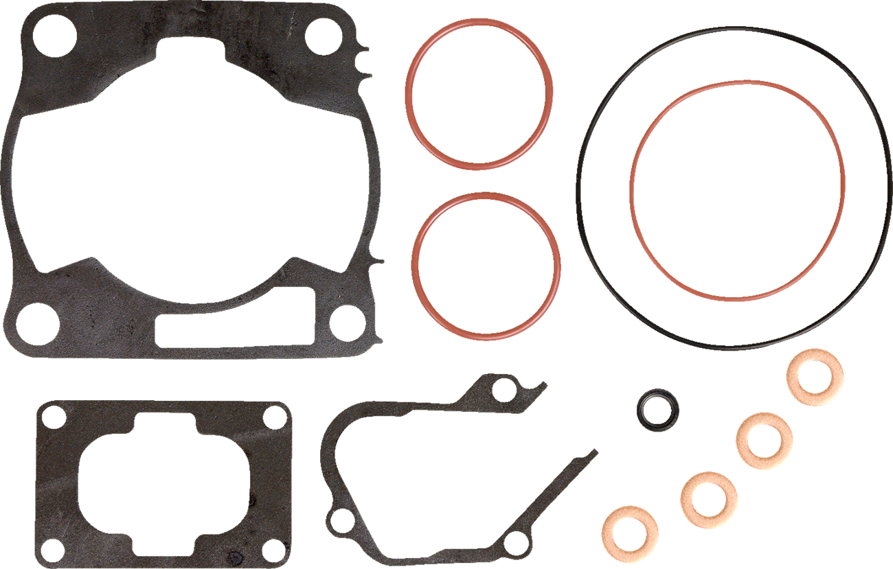 COMETIC Top End Gasket Kit/O-Ring Cylinder Head Gasket - Yamaha C3731