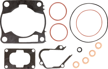 COMETIC Top End Gasket Kit/O-Ring Cylinder Head Gasket - Yamaha C3731