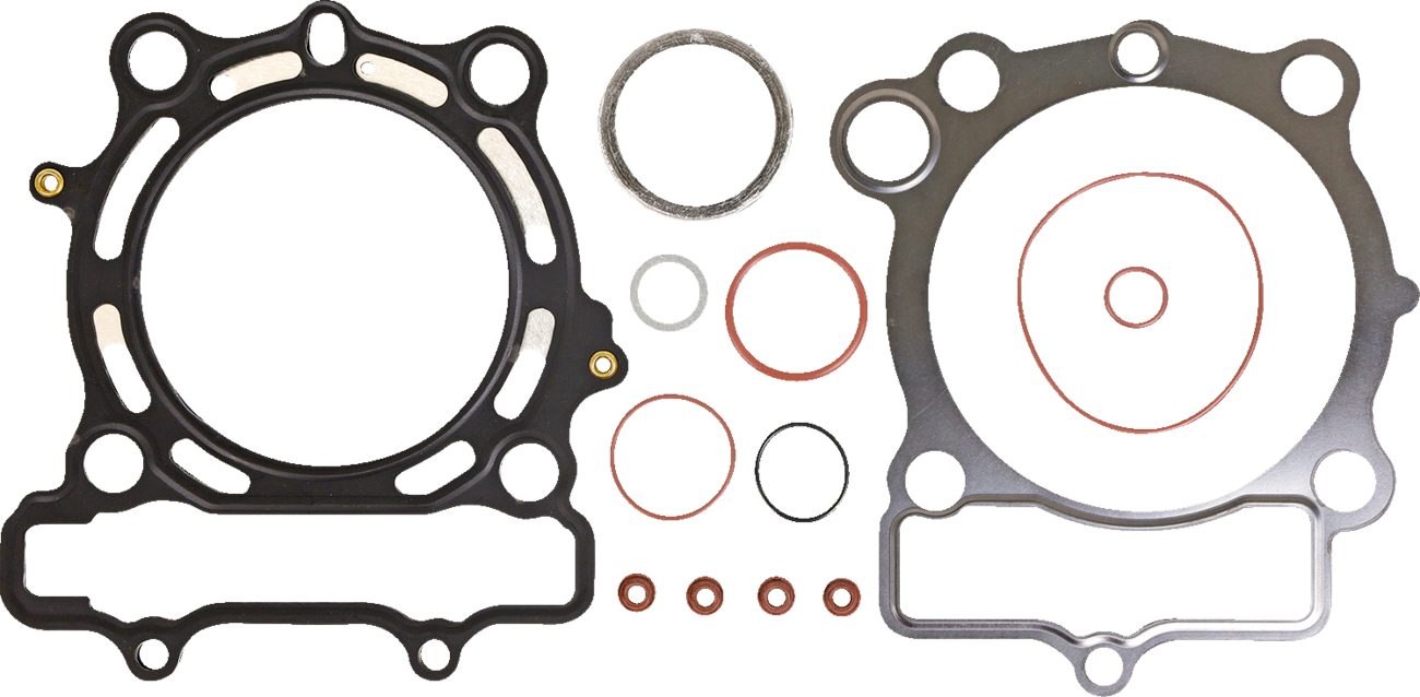 COMETIC Top End Gasket Kit - 79 mm - Kawasaki C3787