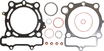 COMETIC Top End Gasket Kit - 79 mm - Kawasaki C3787