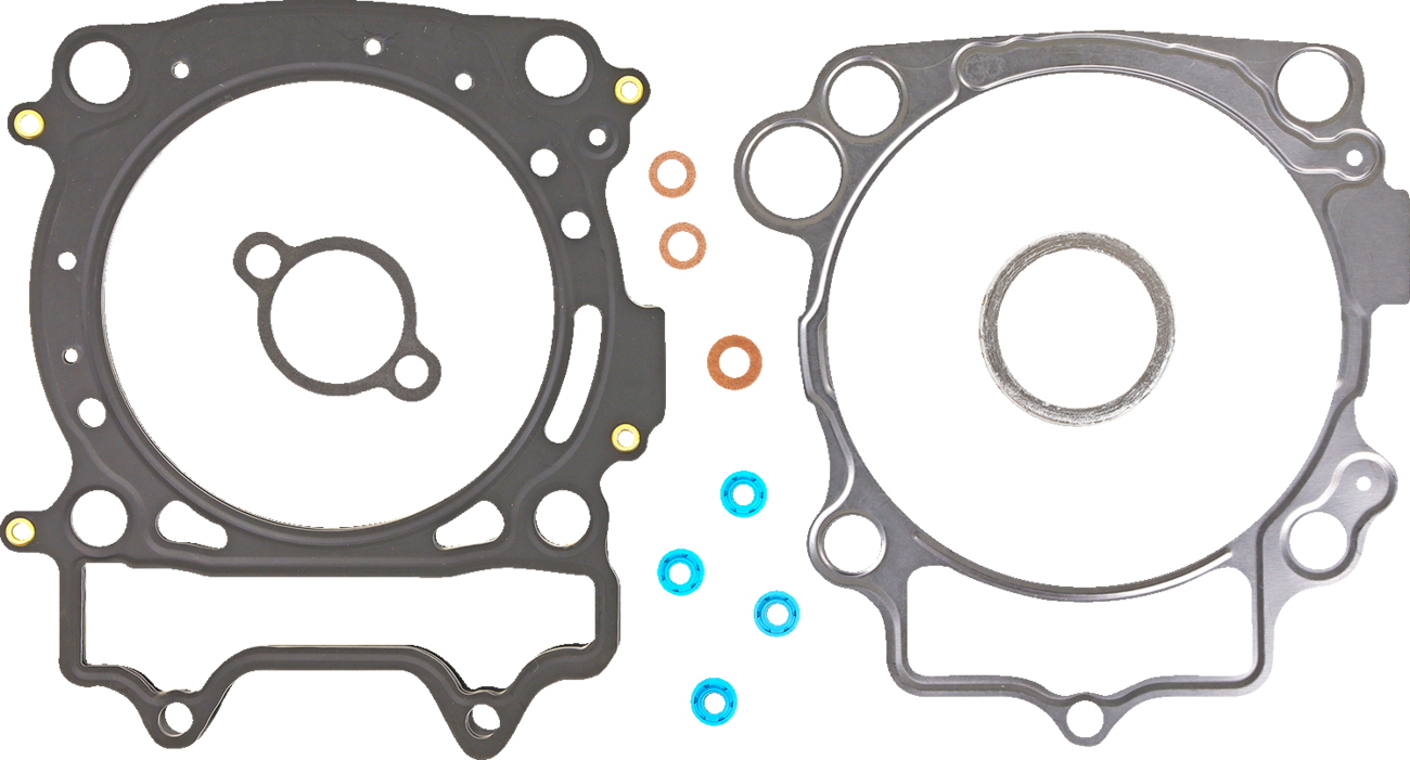 COMETIC Top End Gasket Kit - 97 mm - Yamaha C3786