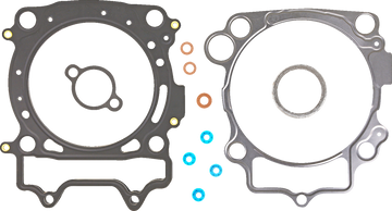 COMETIC Top End Gasket Kit - 97 mm - Yamaha C3786