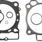 COMETIC Top End Gasket Kit - 96 mm - Honda C3801