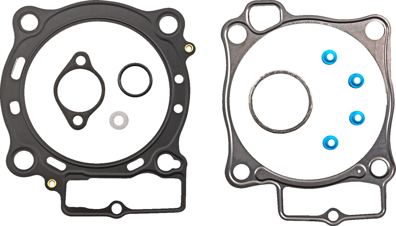 COMETIC Top End Gasket Kit - 96 mm - Honda C3801