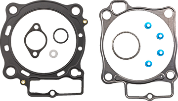 COMETIC Top End Gasket Kit - 96 mm - Honda C3801