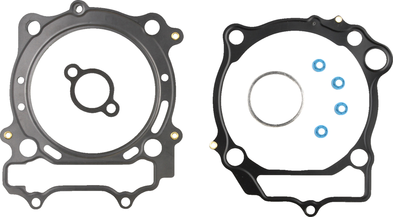 COMETIC Top End Gasket Kit - 97 mm - Suzuki C3233-EST