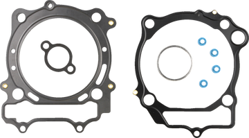 COMETIC Top End Gasket Kit - 97 mm - Suzuki C3233-EST