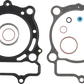 COMETIC Top End Gasket Kit - 77 mm - Suzuki C3406-EST