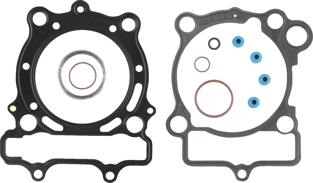 COMETIC Top End Gasket Kit - 77 mm - Suzuki C3406-EST