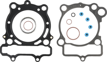 COMETIC Top End Gasket Kit - 77 mm - Suzuki C3406-EST