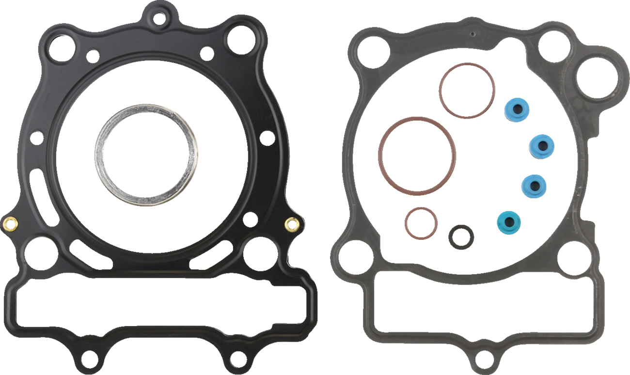 COMETIC Top End Gasket Kit - 82 mm - Suzuki C3409-EST