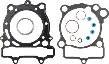 COMETIC Top End Gasket Kit - 82 mm - Suzuki C3409-EST