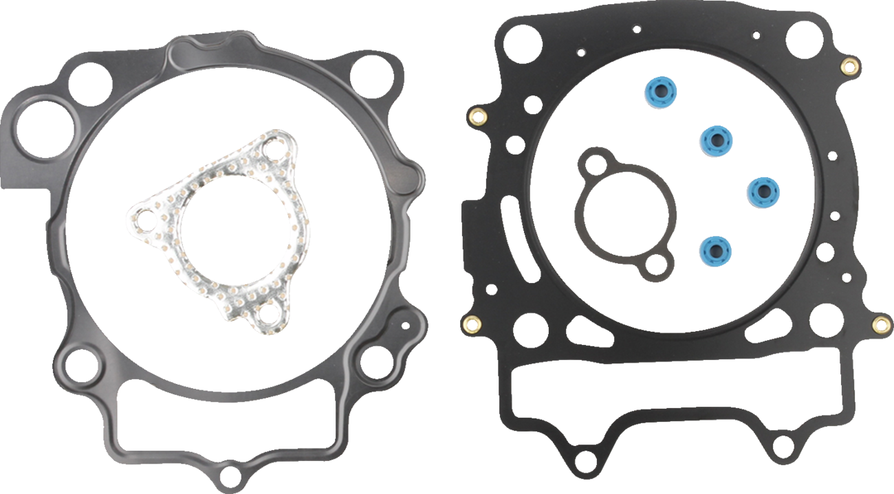 COMETIC Top End Gasket Kit - 97 mm - Yamaha C3540-EST