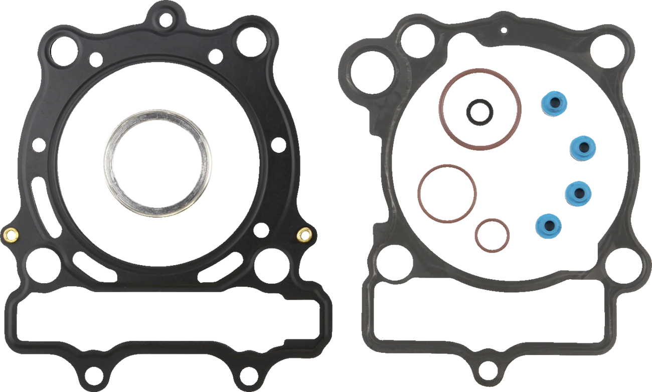 COMETIC Top End Gasket Kit - 79 mm - Suzuki C3407-EST