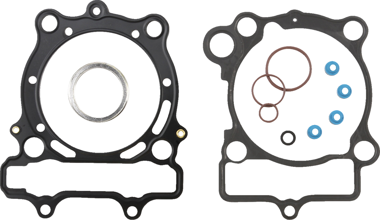 COMETIC Top End Gasket Kit - 84 mm - Suzuki C3410-EST