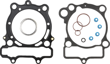 COMETIC Top End Gasket Kit - 84 mm - Suzuki C3410-EST