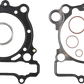 COMETIC Top End Gasket Kit - 80 mm - Suzuki C3408-EST