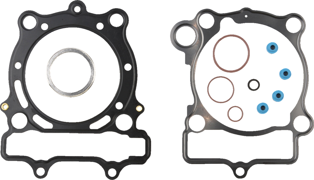 COMETIC Top End Gasket Kit - 80 mm - Suzuki C3408-EST