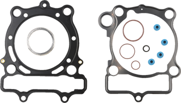 COMETIC Top End Gasket Kit - 80 mm - Suzuki C3408-EST