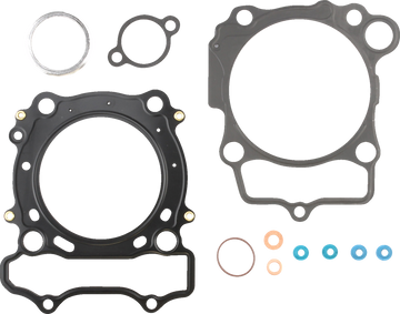 COMETIC Top End Gasket Kit - 77 mm - Yamaha C3549-EST