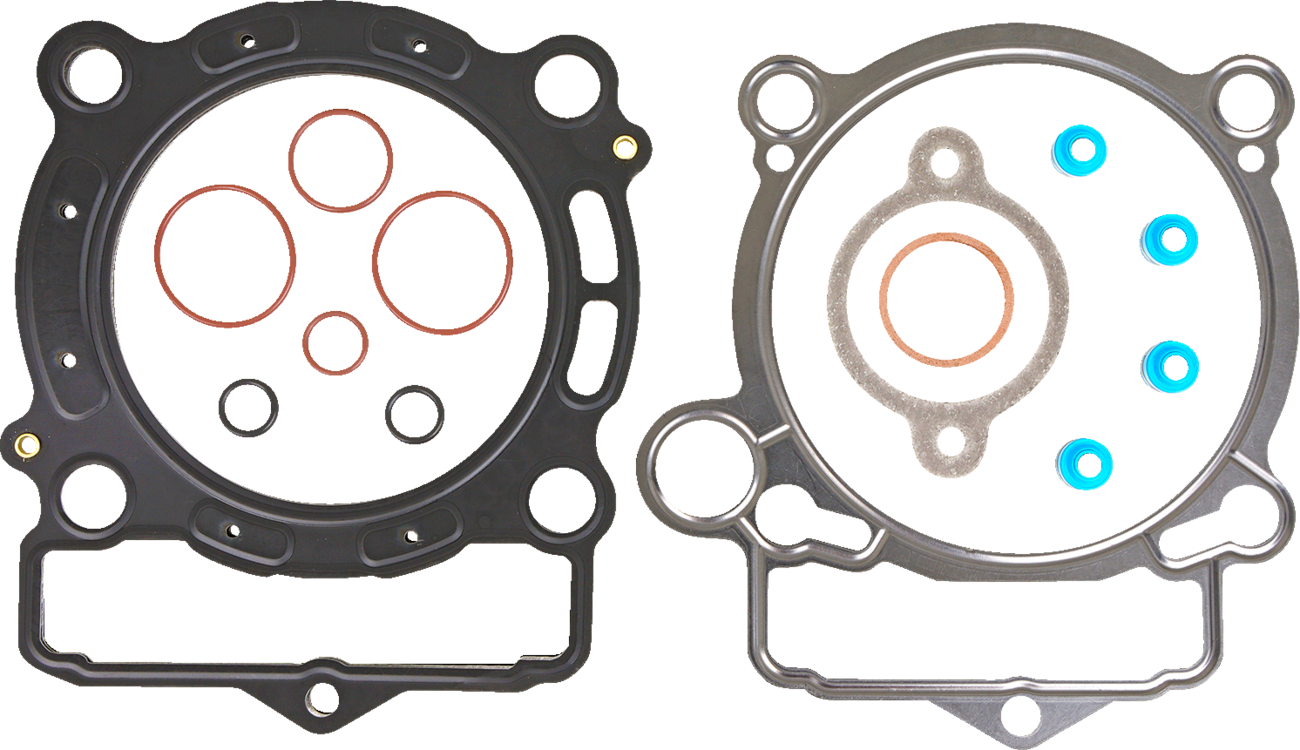 COMETIC Top End Gasket Kit - 88 mm - KTM C3605-EST