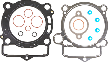 COMETIC Top End Gasket Kit - 88 mm - KTM C3605-EST