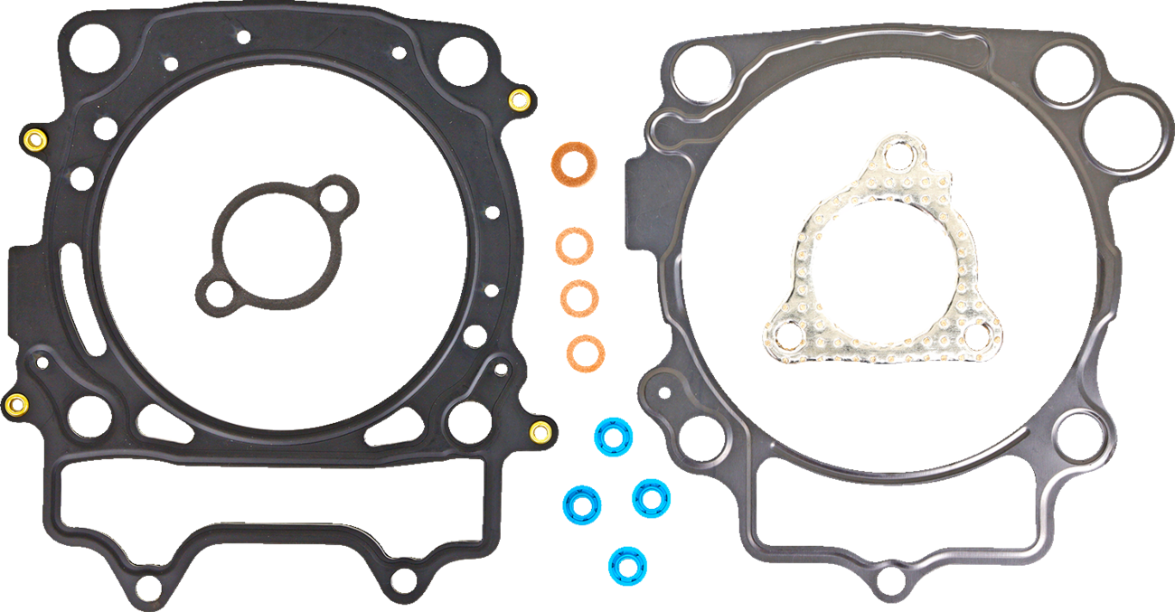 COMETIC Top End Gasket Kit - 97 mm - Yamaha C3630