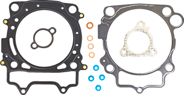 COMETIC Top End Gasket Kit - 97 mm - Yamaha C3630