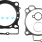 COMETIC Top End Gasket Kit - 96 mm - Honda C3621