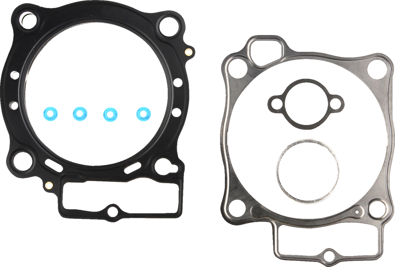 COMETIC Top End Gasket Kit - 96 mm - Honda C3621