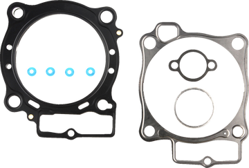 COMETIC Top End Gasket Kit - 96 mm - Honda C3621