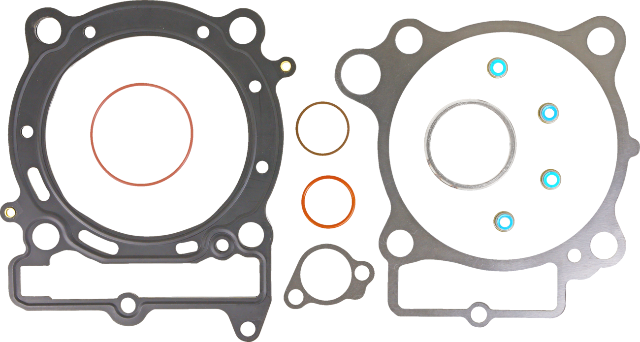 COMETIC Top End Gasket Kit - 96 mm - Kawasaki C3696