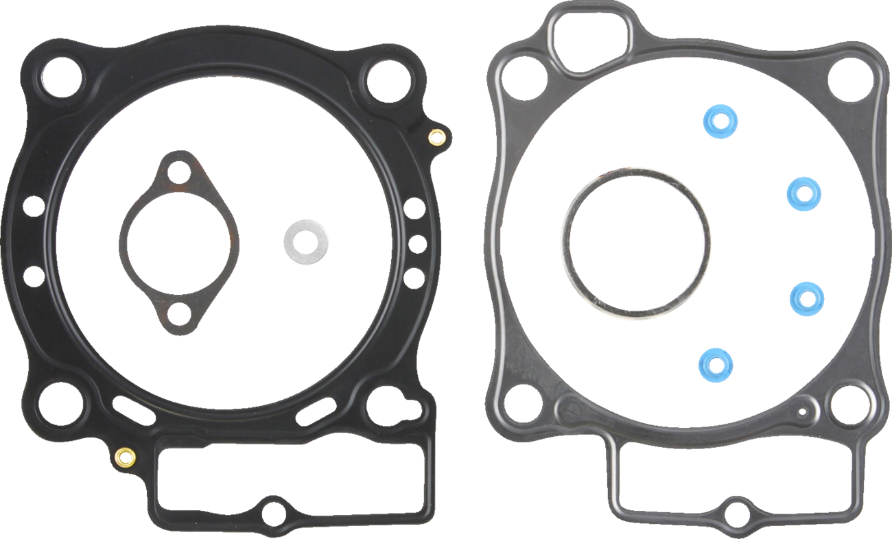 COMETIC Top End Gasket Kit - 96 mm - Honda C3733