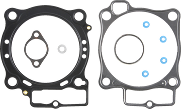 COMETIC Top End Gasket Kit - 96 mm - Honda C3733