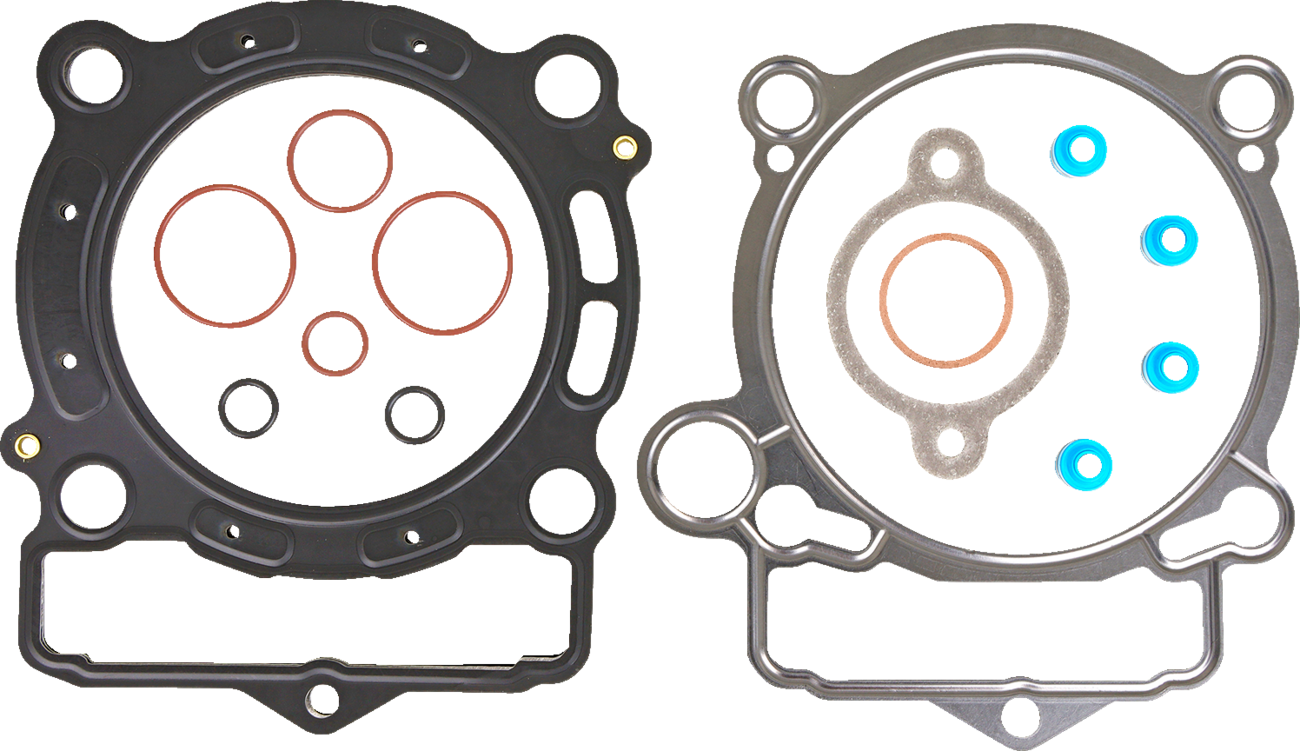 COMETIC Top End Gasket Kit - 90 mm - KTM C3779-EST