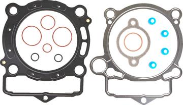 COMETIC Top End Gasket Kit - 90 mm - KTM C3779-EST