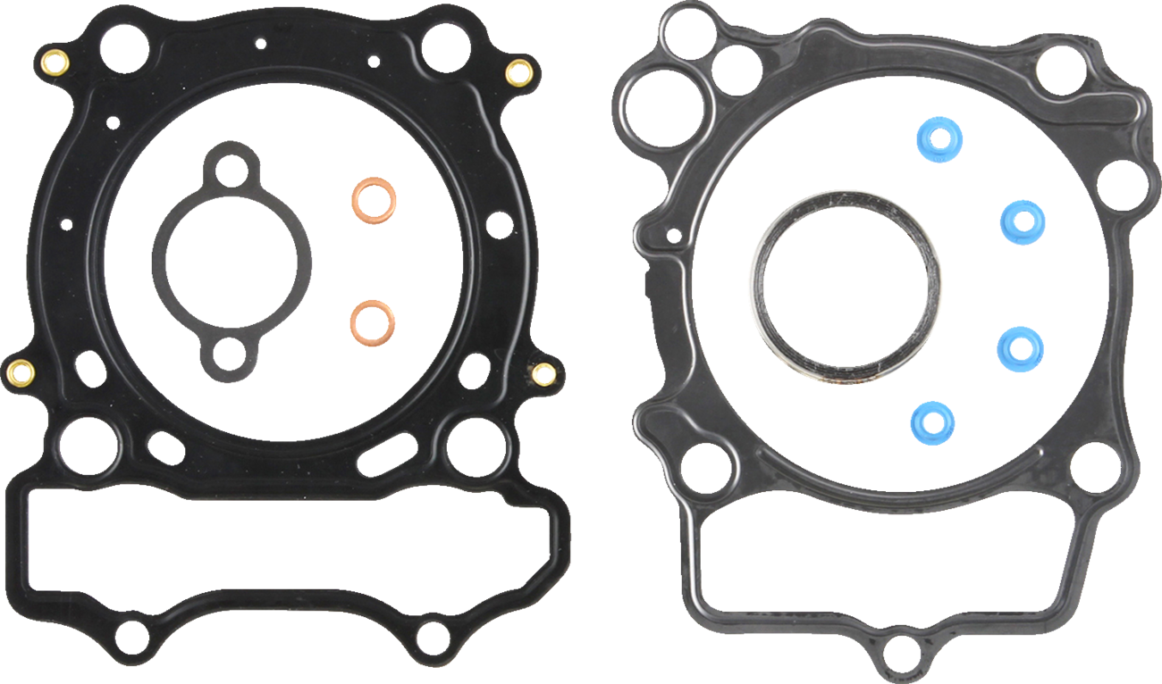 COMETIC Top End Gasket Kit - 80 mm - Yamaha C3766