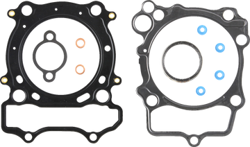 COMETIC Top End Gasket Kit - 80 mm - Yamaha C3766