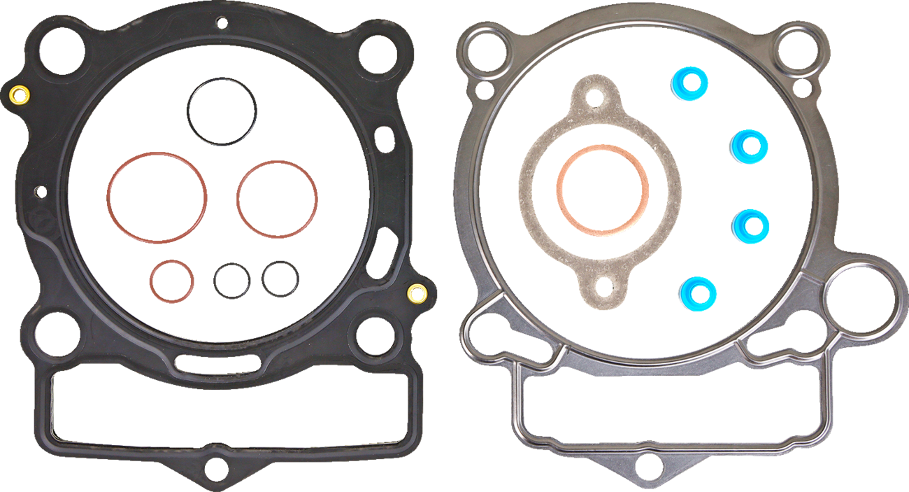 COMETIC Top End Gasket Kit - 90 mm - KTM/Husqvarna/Gas Gas C3790