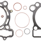 COMETIC Top End Gasket Kit - Kawasaki C3803