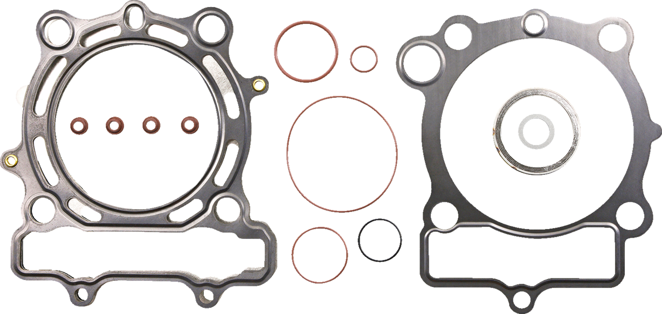 COMETIC Top End Gasket Kit - Kawasaki C3803