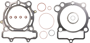 COMETIC Top End Gasket Kit - Kawasaki C3803