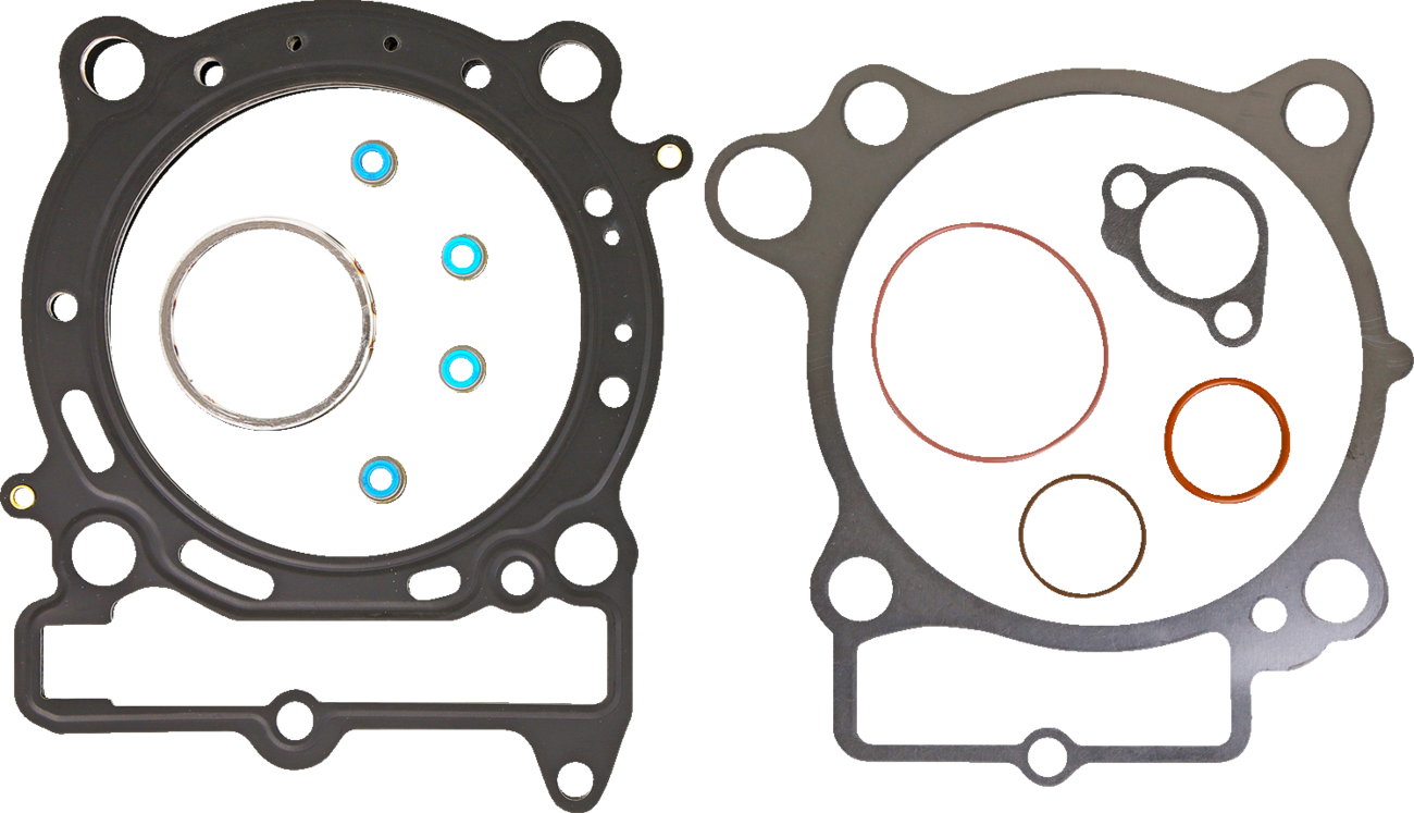 COMETIC Top End Gasket Kit - 96 mm - Kawasaki C3806