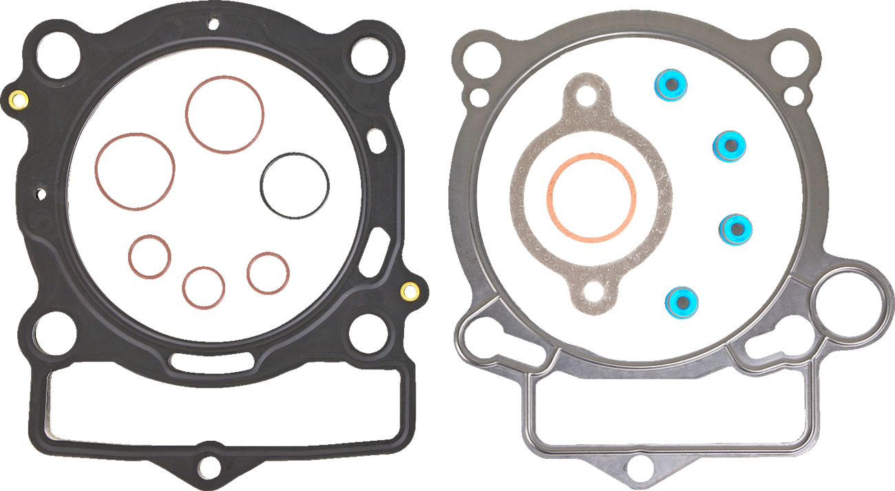 COMETIC Top End Gasket Kit - 88 mm - KTM/Husqvarna/Gas Gas C3810