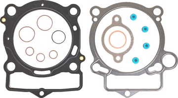 COMETIC Top End Gasket Kit - 88 mm - KTM/Husqvarna/Gas Gas C3810