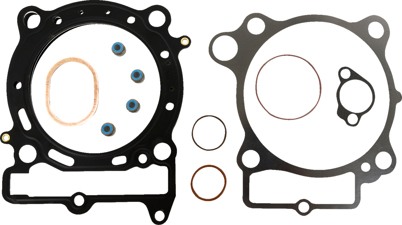 COMETIC Top End Gasket Kit - 96 mm - Kawasaki C3820